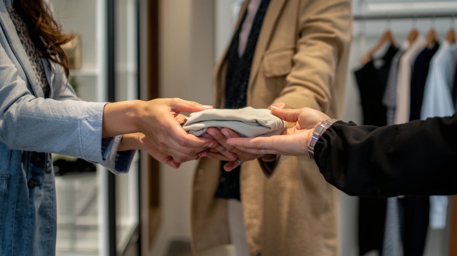 Profesionálna zákaznícka podpora